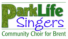 Park Life Singers